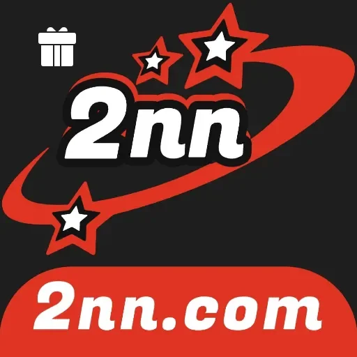 2nn Logo