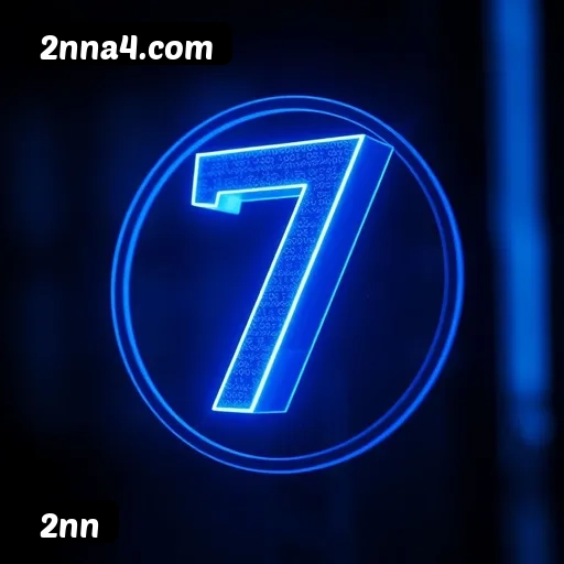 Recursos Exclusivos do App 2nn - Modo Offline, Login Biométrico
