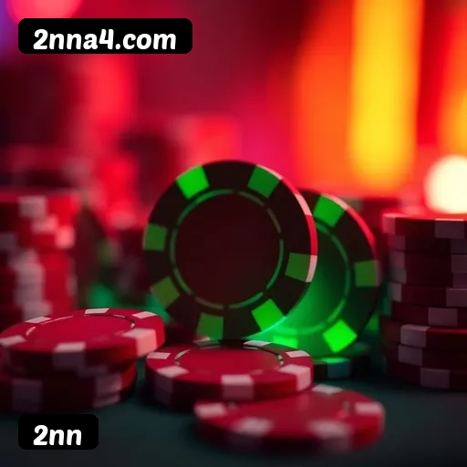 Como Funciona o Crash - Multiplicador Crescente e Cash Out