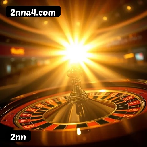Apostas de Futebol - Brasileirão, Champions League, Copa do Mundo
