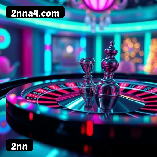 Imagem secundária de apoio para instalação do app 2nn