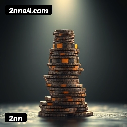 Benefícios do Login 2nn - Bônus e Vantagens Exclusivas