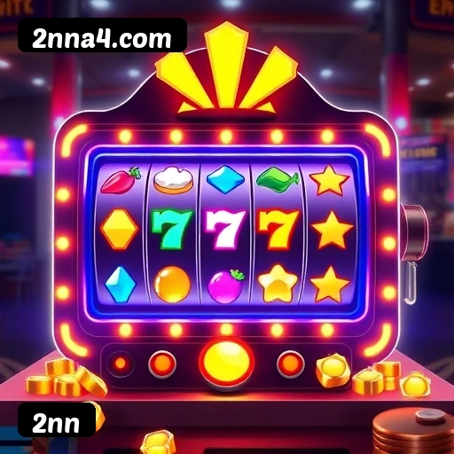 Coleção Premium de Slots 2nn - NetEnt, Pragmatic Play, Evolution
